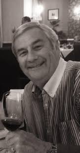 Happy birthday to Edward Lawlor who is celebrating his 100th birthday  today. Edward was born in Brisbane, QLD