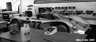 Image result for Platinum 1992 Mazda