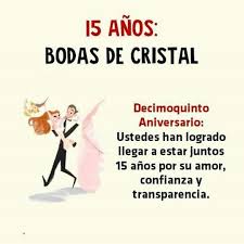 Savesave años de casados for later. 68 Ideas De Bodas De Segun Los Anos Bodas Aniversario De Bodas Primer Aniversario De Boda