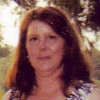 Obituary information for Ann Marie Piazza