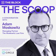 2023 — The Moskowitz Law Firm