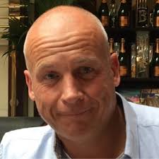 Ryan Bloomfield (@ryanbpb)