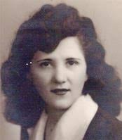 Helen Tarasovich Obituary (2017)