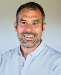 Block Imaging Team Directory