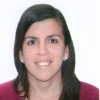 10+ "Maria Philpott" profiles