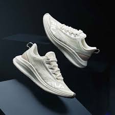 Bts X Fila Project 7 Jimin Aegyo Korean Merchandise 0:17 fila korea recommended for you. bts x fila project 7 jimin aegyo