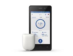 Akıllı sıralama yeni gelenler fiyata göre (önce en yüksek) fiyata göre (önce en düşük). Home Insulin Pump Therapy Omnipod