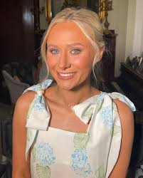 Let's welcome and possibly congratulate our new members ☺️ When is everyone  getting married? 😁 Eleanor Mary, Anna Roebuck, Zoe Marras, Sharon Hall,  Rebecca Buchanan, Zoe Denise, Stevie Bagpipes