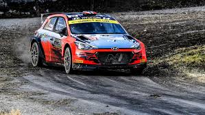 Achat dirt xbox one pas cher ou d'occasion | rakuten. Codemasters Has Secured The Official World Rally Championship License Vgc