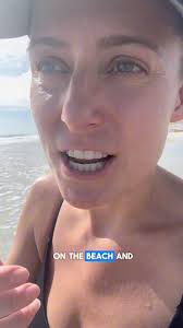 Keep looking for Him. 🩵 (Matthew 18:2-3)