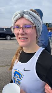 Carson City-Crystal Athletics