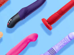 The Best Thrusting Dildo Handheld Machines in 2025 - Tabooless