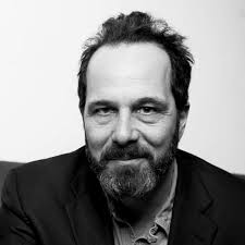 Philip Gourevitch: “The aftermath of genocide is much harder to understand  and therefore to write about”