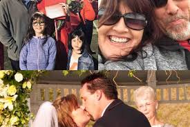 Fundraiser by Scott Barshay : Support the Von Family