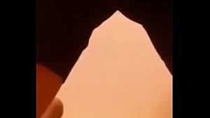 Film porno dibuat untuk orang dewasa, ceruk porno yang menyimpan klip video hd sebagai situs web online Bokep Indo Terbaru Anak Smp Xnxx Movies