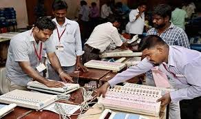Five elections were held as india was hit by a massive surge in covid cases. Meghalaya Assembly Election 2018 Results Congress Wins 21 Npp 19 Udp 6 Bjp 2 And Others 11 Seats India Com