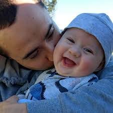 Lincoln Turner's Instagram, Twitter & Facebook