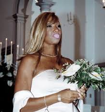 Lisa Pruitt Obituary