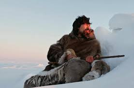 Genç bir adam olan overgård'ın hayatı, çıktığı uçak yolculuğundan sonra alt üst olur. Film Review Set In The Canadian Arctic Maliglutit Puts Man In His Place Movies Style Weekly Richmond Va Local News Arts And Events