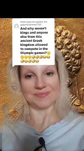 Be careful- looks can be deceiving" 🐍 🐍 🐍 😊 Image by Adam the Creator