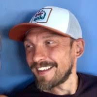 Nick Broom Email & Phone Number