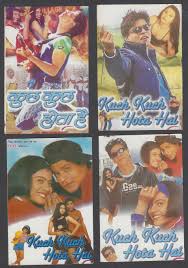 Kuch kuch hota hai full movie download. Kuch Kuch Hota Hai Full Movie Video Song Download Explorelasopa