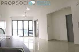 Explore 480 listings for apartments for rent vista at best prices. You Vista You City For Sale In Batu 9 Cheras Propsocial