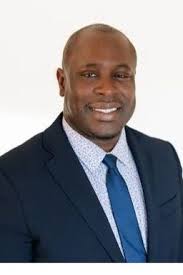 Charlotte, NC Professionals