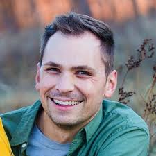 Wolverine Building Group