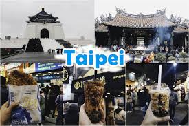 อ่าน 1,280,880 รีวิวท่องเที่ยวและดูรูปภาพ โรงแรม สถานที่ท่องเที่ยว ร้านอาหาร ข้อมูลการท่องเที่ยว ไต้หวัน à¸£ à¸§ à¸§à¹€à¸— à¸¢à¸§à¹„à¸—à¹€à¸› 4 à¸§ à¸™ 3 à¸„ à¸™ à¹„à¸• à¸«à¸§ à¸™ à¸‰à¸š à¸šà¸žà¸²à¸„à¸£à¸­à¸šà¸„à¸£ à¸§à¹€à¸— à¸¢à¸§ à¸ à¸ž 2562 à¹€à¸­ à¸¡ à¸žà¸²à¸š à¸™ Mprabin
