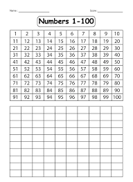 Maybe you would like to learn more about one of these? Poorly Explained Crossword Clue 36guide Ikusei Net
