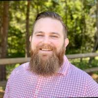 80+ "Isley" profiles