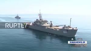 Check spelling or type a new query. Iran Navy S Newest Warships Join Large Scale Drills In Gulf Of Oman Youtube