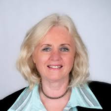 Viola Seidel: Finanzberaterin in Geesthacht