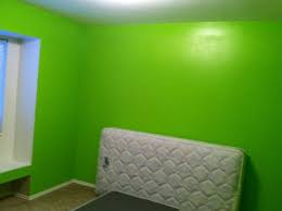 Neon colored paint for bedrooms. Neon Paint Colors For Walls The Image Green Bedroom Wall Decoration Background Bright Glow In Dark Orange Color Code Yellow Pink Cmyk Candy Car Apppie Org