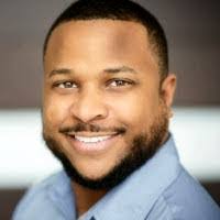 Leon Gaskin's Instagram, Twitter & Facebook