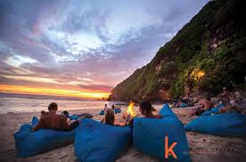 Free music streaming for any time, place, or mood. Eat Drink And Chill Everyday Is Sunday At Sunday Beach Club