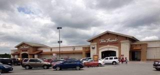We did not find results for: Grocery Store Near Me Grocery Delivery Or Pickup Hurst Tx