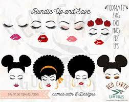 Free Free 345 Transparent Background Free African American Svg Files SVG PNG EPS DXF File