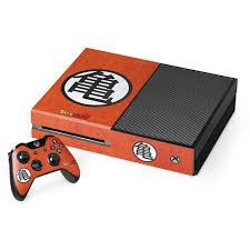 Full list of all 42 dragon ball z: Dragon Ball Z Goku Shirt Skin Bundle For Xbox One Gamestop