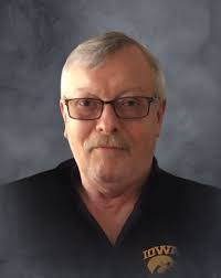 Glen Harold Miller Obituary 2022