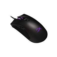 Hyperx ngenuity is a powerful and intuitive software that will allow you to personalize your compatible hyperx products. Morning News Update Hyperx Pulsefire Fps Pro Firmware Amazon In Buy Hyperx Hx Mc003b Pulsefire Fps Pro Gaming Mouse Online At Low Prices In India Hyperx Reviews Ratings Hi Welcome To Our