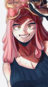 We would like to show you a description here but the site won't allow us. Save Follow Hatsume Mei My Hero Academia Boku No Hero Academia Hatsume Mei Boku No Hero Girls Hero Girl