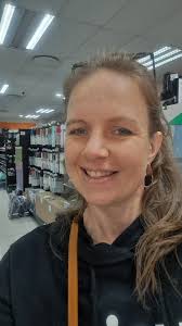 Introduction to crafty haven story