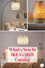 Check spelling or type a new query. See What S New At Ikea 2021 Ikea New Home Decor New Living Room