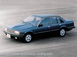 Image result for Black 1985 Daewoo