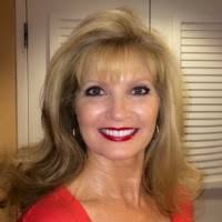 Jane Beaver Email & Phone Number