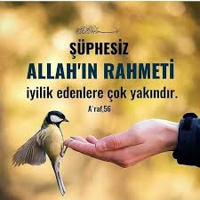 Tesirli Tez Zamanda Kismet Acmak Icin Okunacak Dua Dua Dualar Lesson Islam Animals