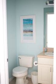 Your business address and contact information. Please Help With Master Bath Paint Color