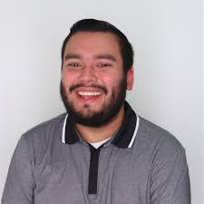 I'm thrilled to announce that